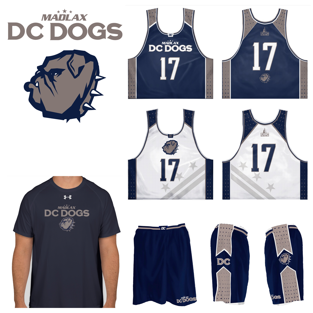 custom reversible jerseys