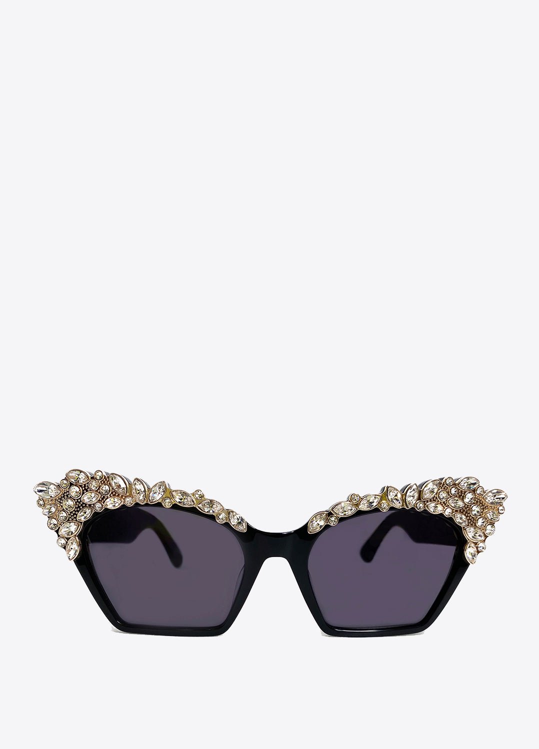 BIANCA SUNGLASSES