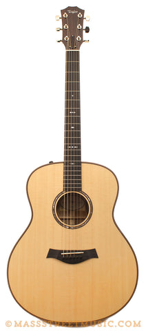 Taylor 718E Guitar