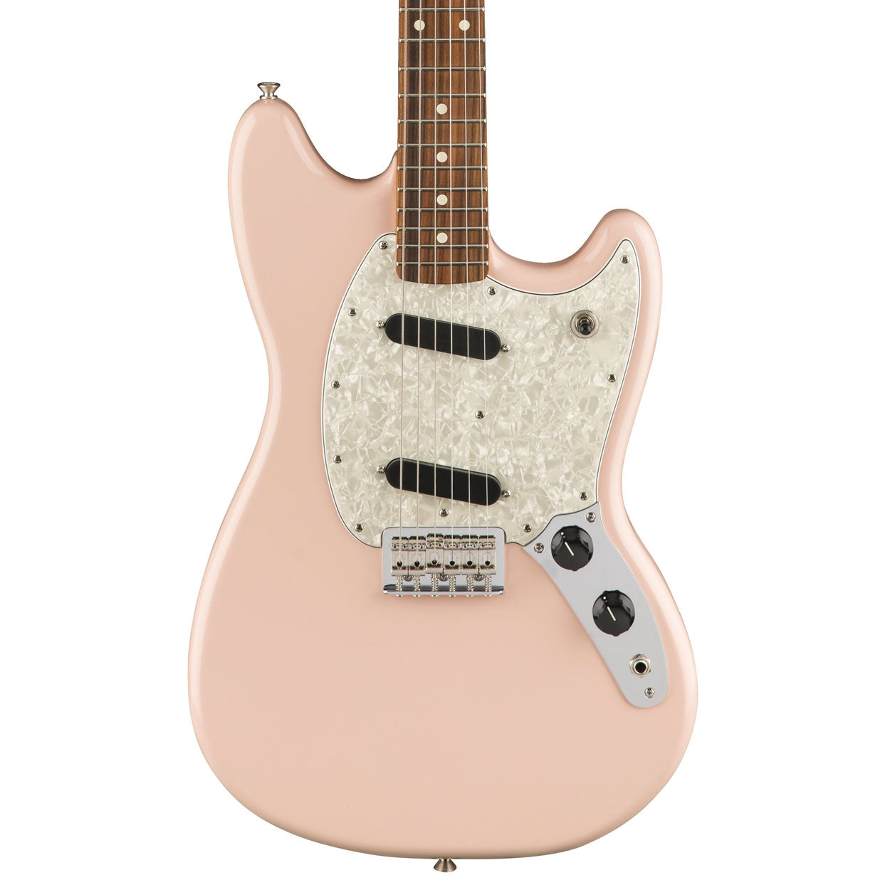 Гитара мустанг. Fender Mustang гитара. Электрогитара Фендер Мустанг. Fender Mustang Pink. Fender Squier розовый.