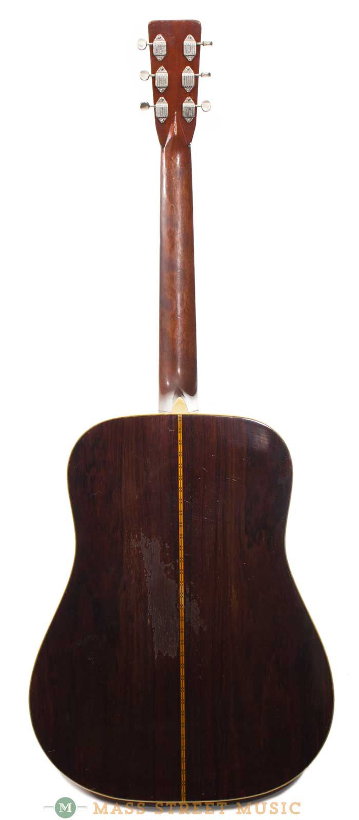 1959 martin d 18e acoustic