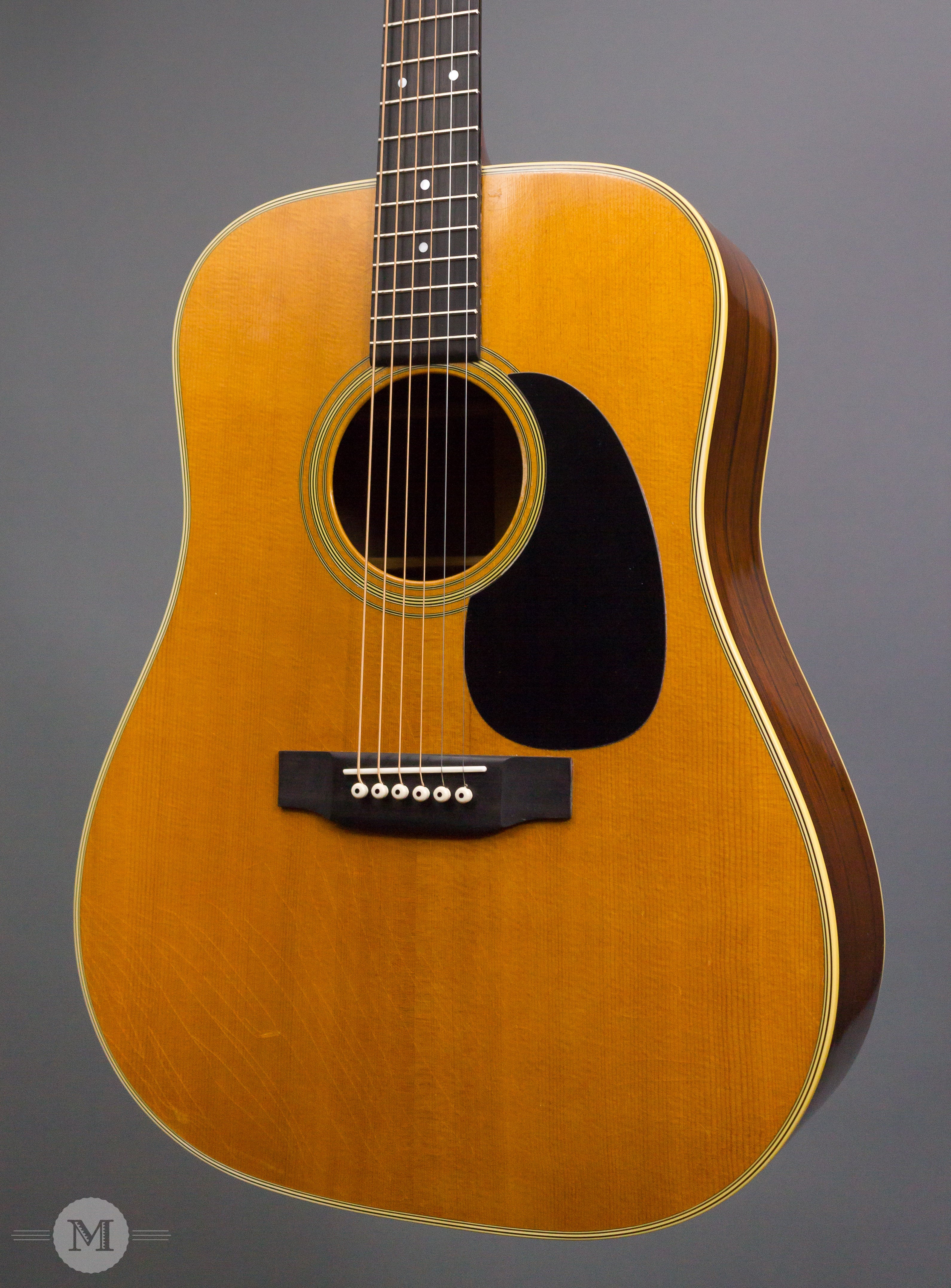 used martin d28 guitars for sale