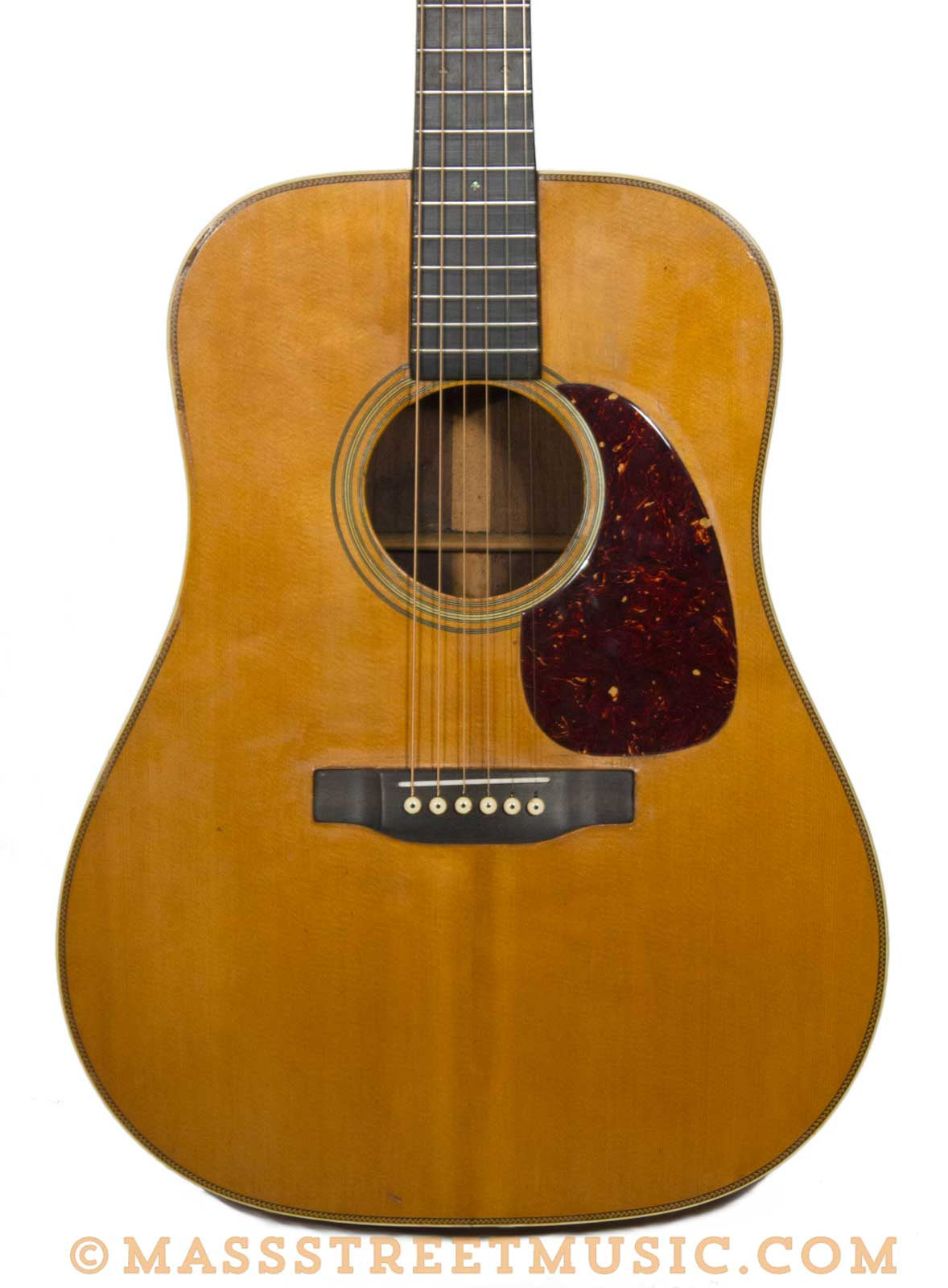 1939 herringbone dreadnought price