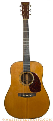 1939 herringbone dreadnought price