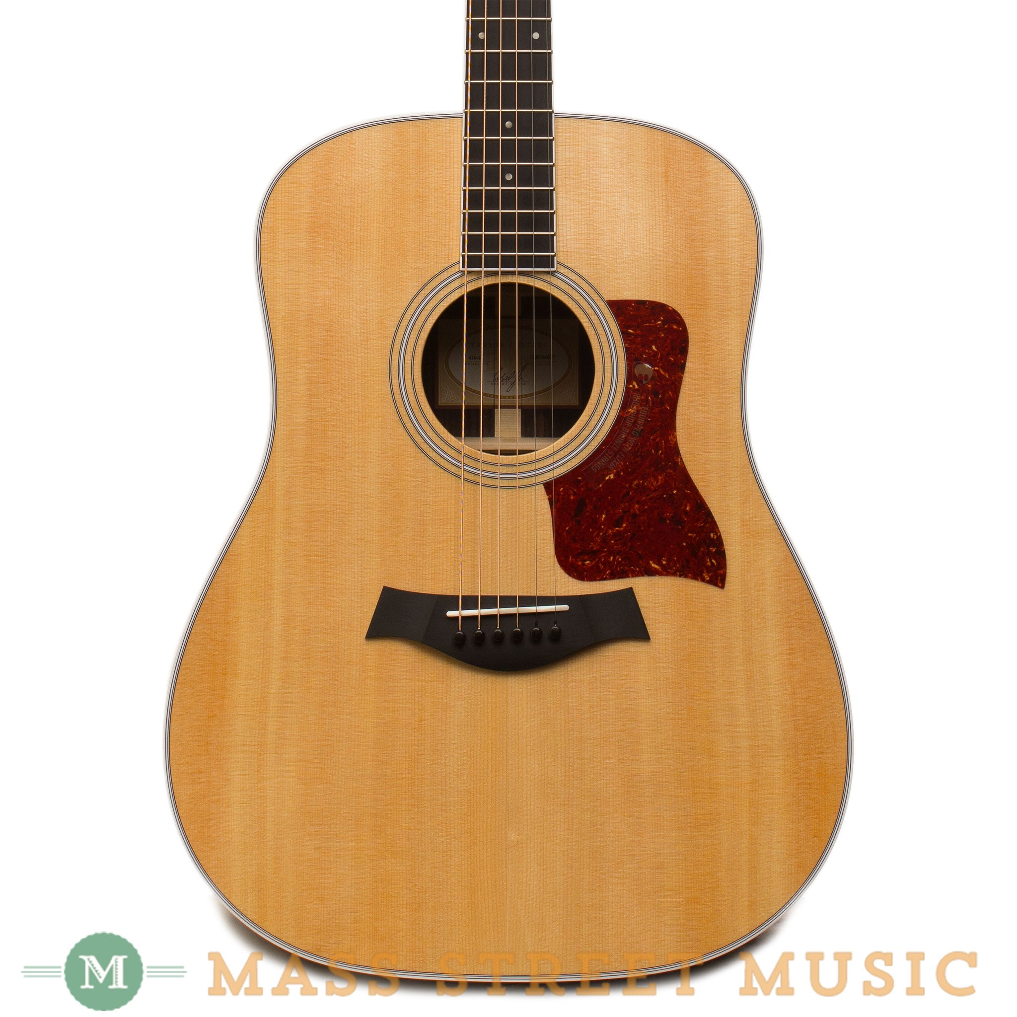 taylor guitar serial number lookup