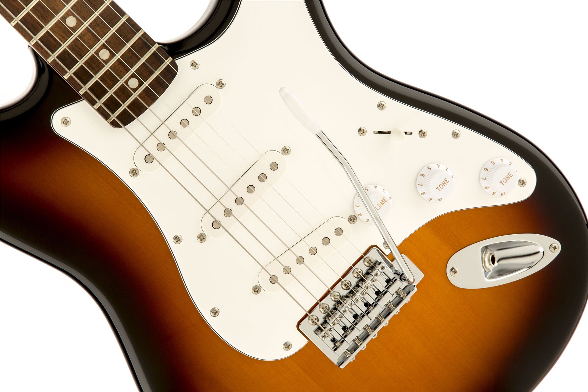 squier stratocaster serial numbers lookup