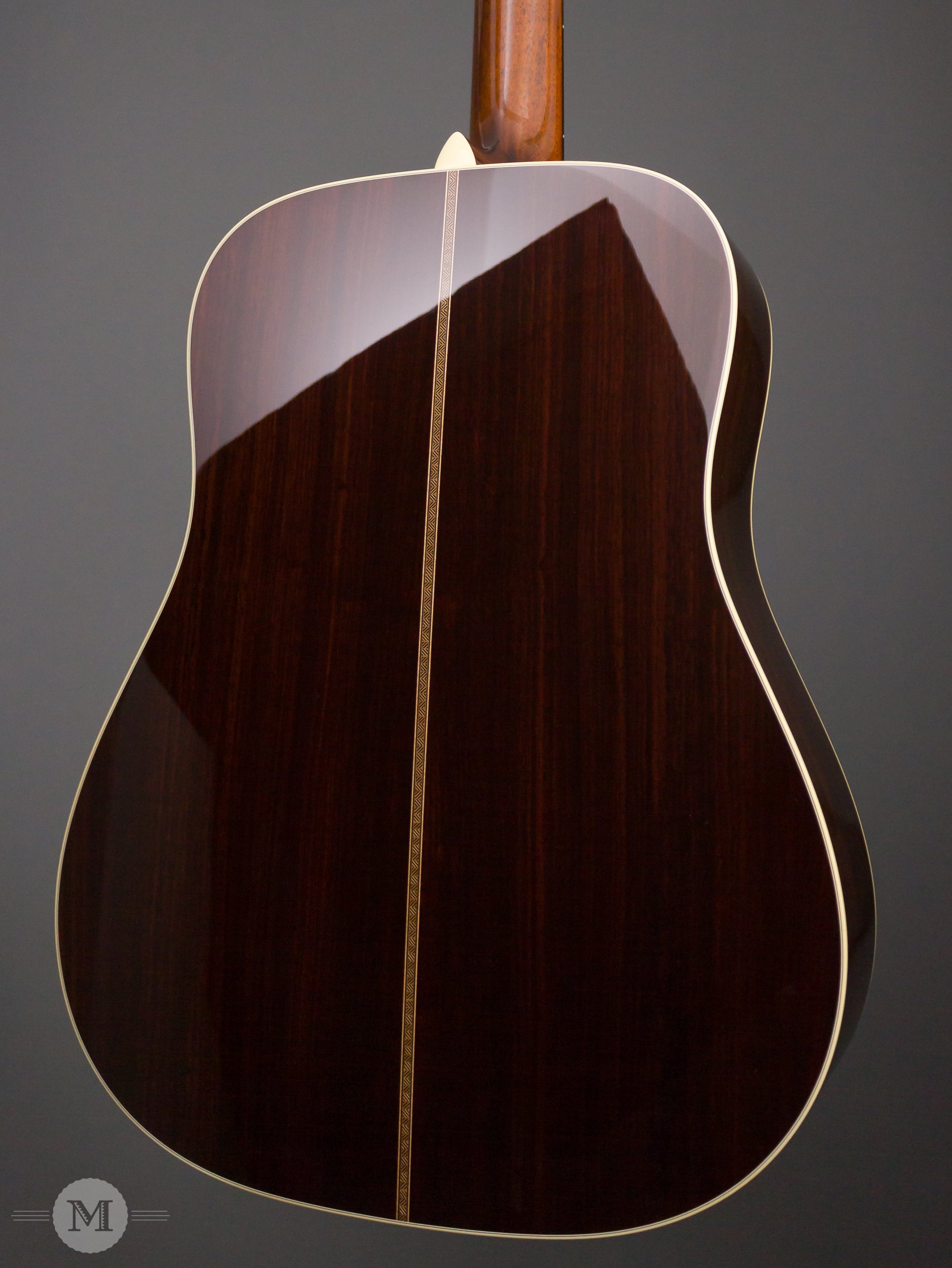 Collings guitar serial numbers