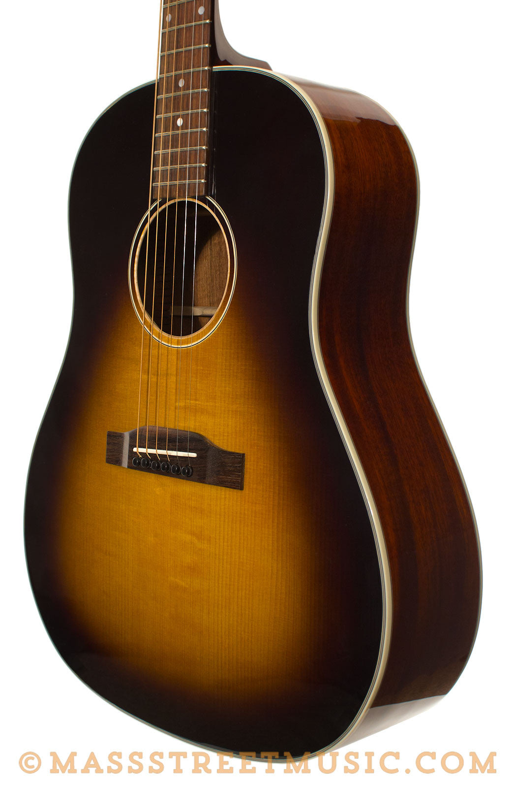 used eastman acoustic guitars for sale