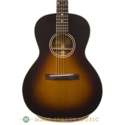 Eastman Acoustic Guitars - E10 00 SS