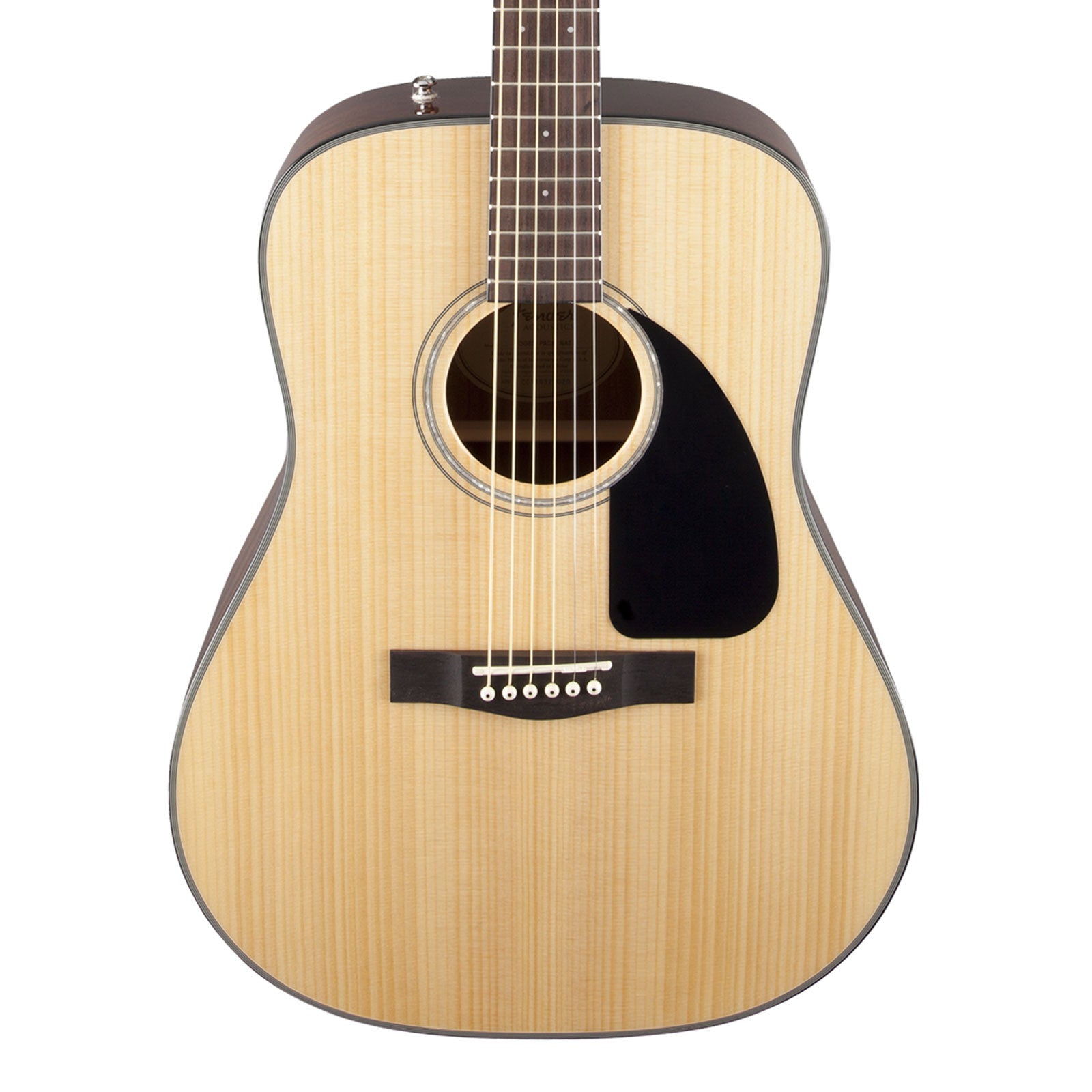 https://cdn.shopify.com/s/files/1/0202/0250/products/Fender_DG8S_front-close-stock.jpg?v=1458246652