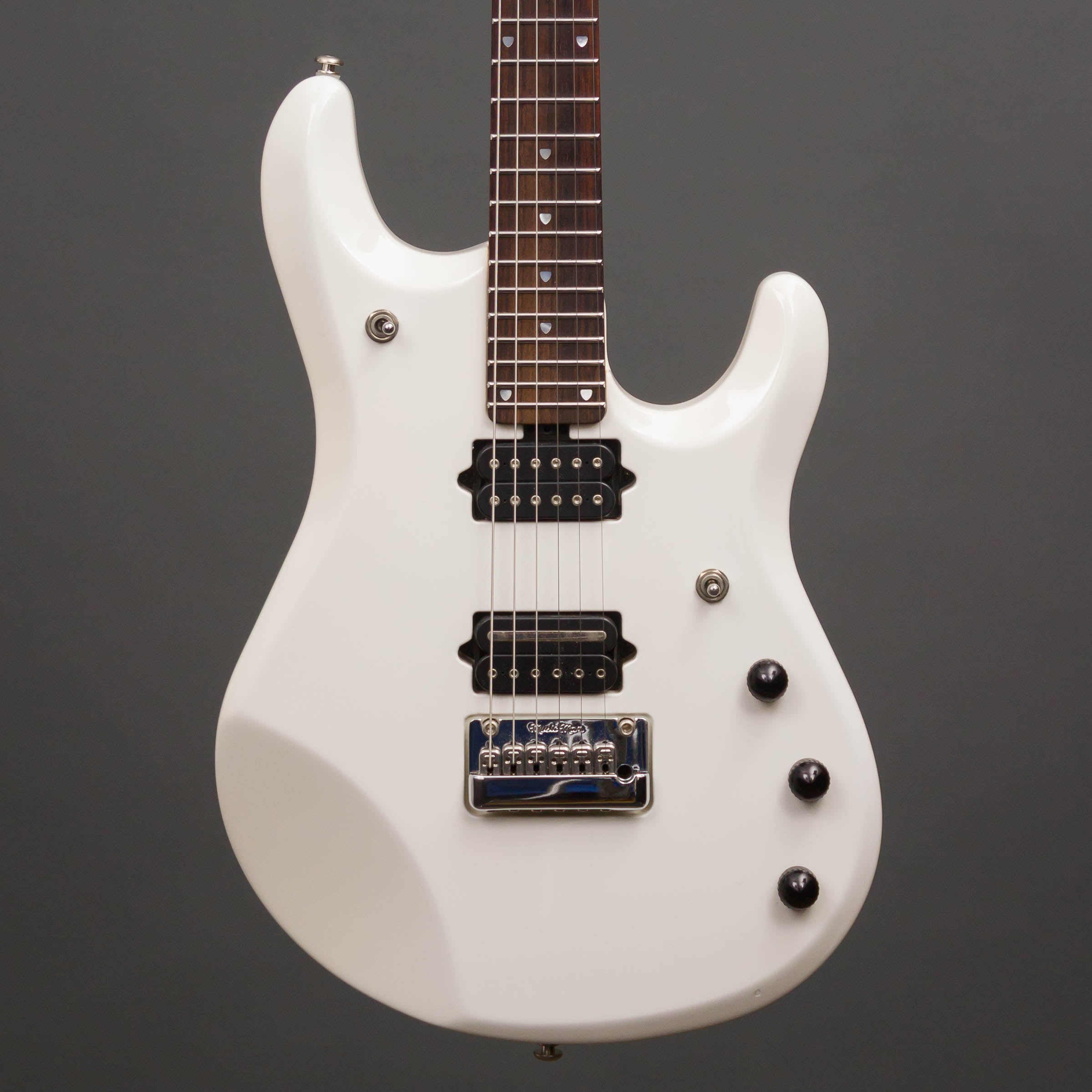 music man jp6 price