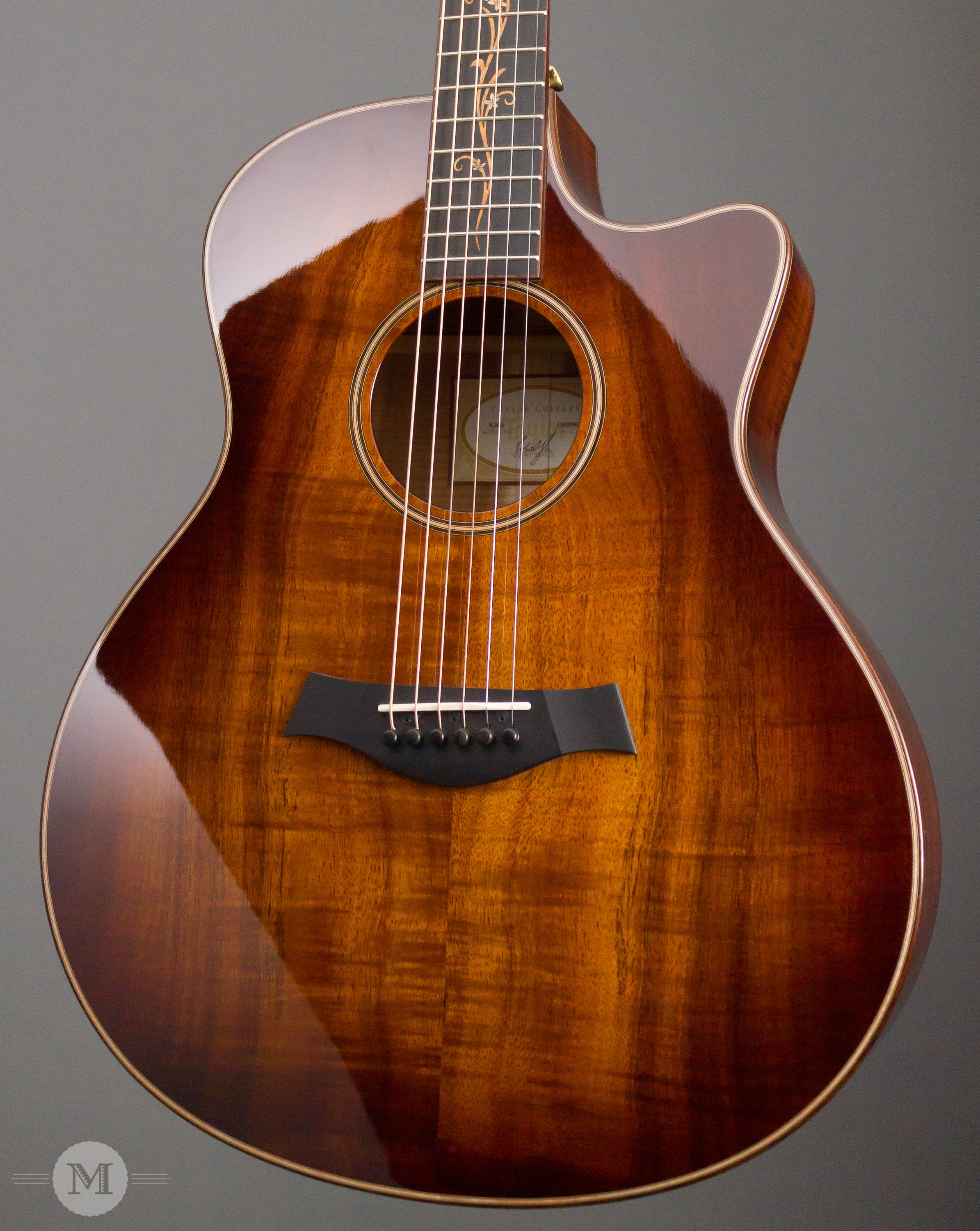 dating taylor usa guitars for sale