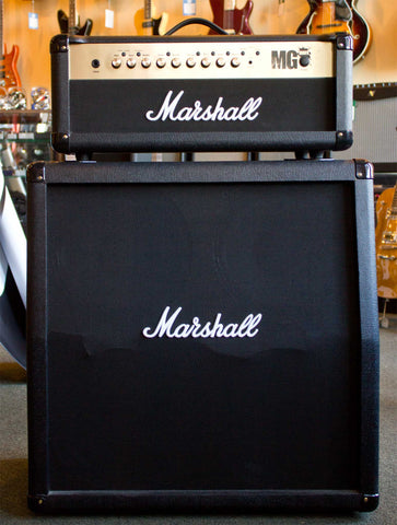 marshall amp serial number lookup