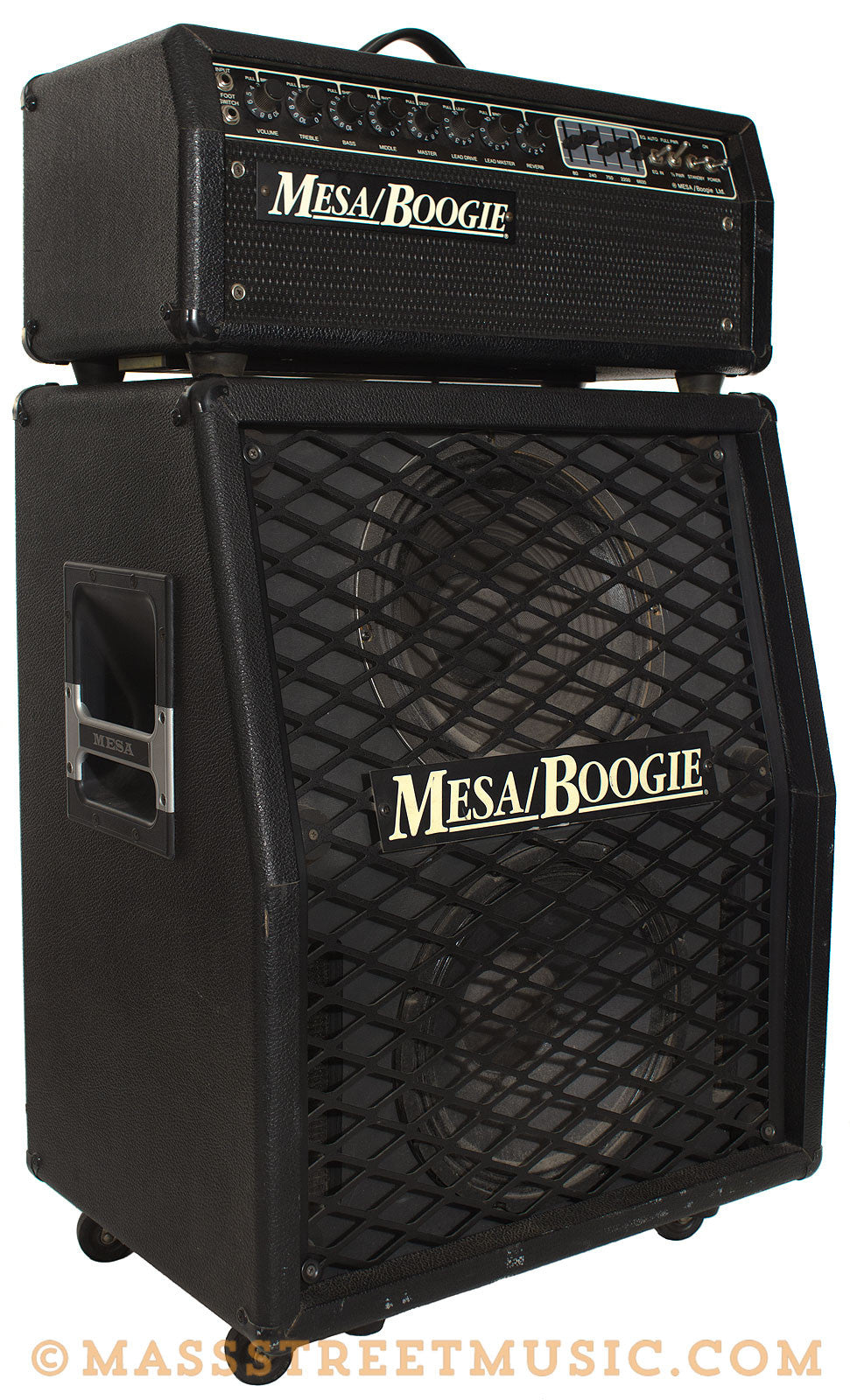 mesa boogie 212 cab