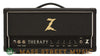 Dr. Z Therapy Amp Head - front