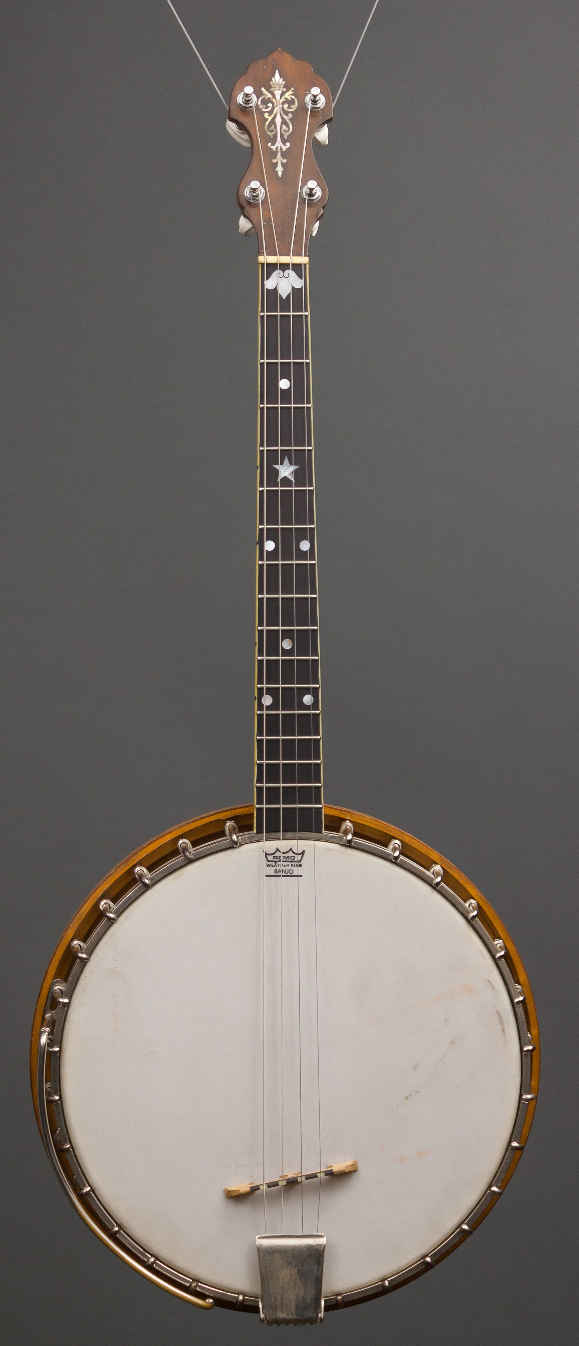 Banjo