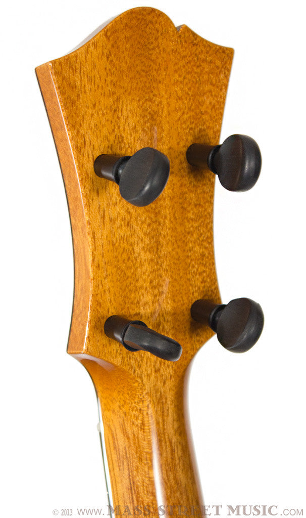 collings ukelele