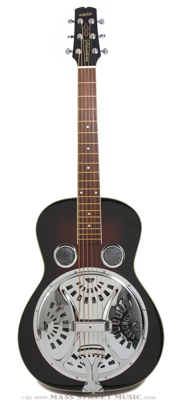 martin gold plus pickup