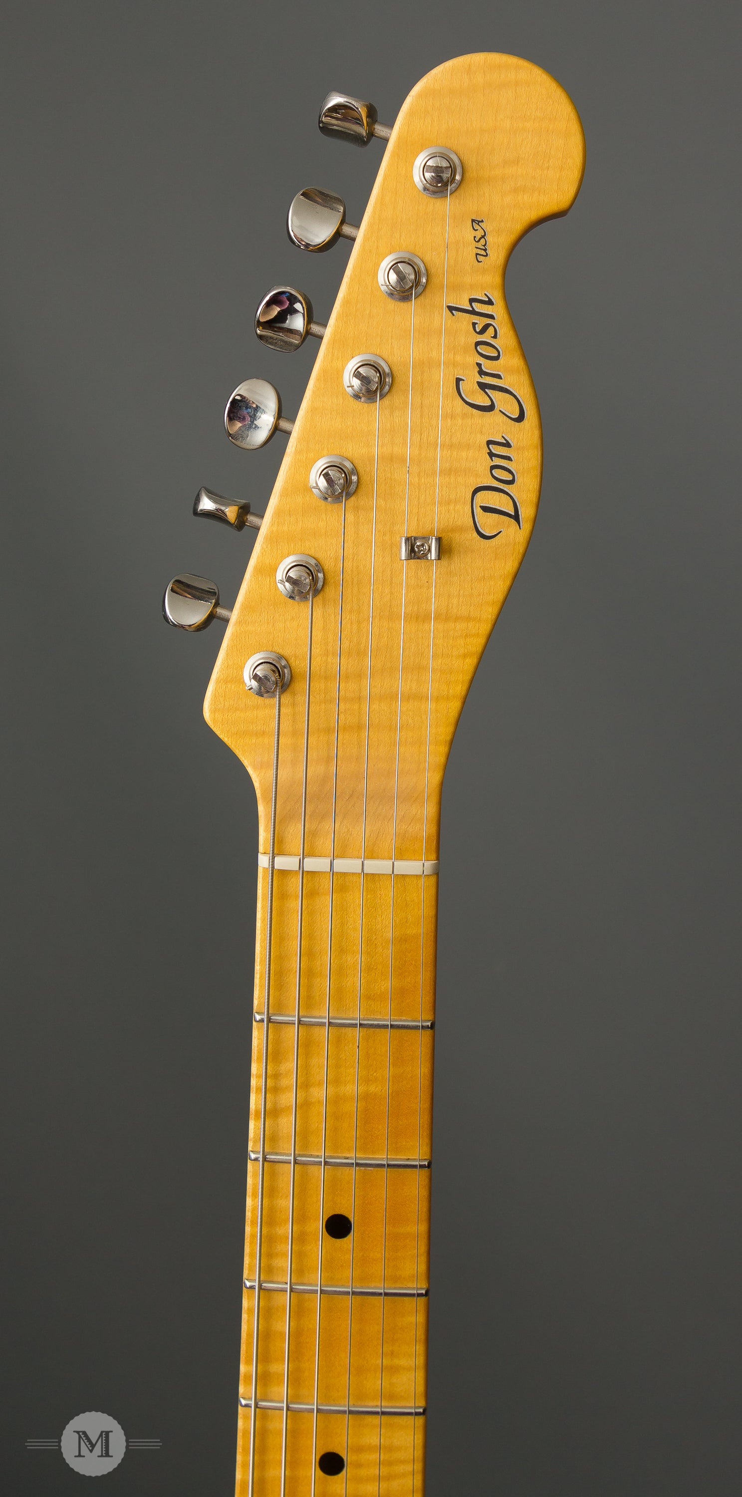 kay guitar serial number lookup