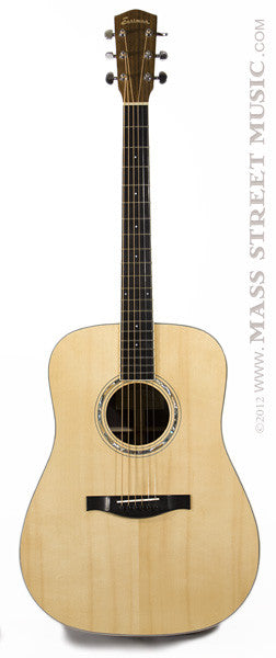 eastman ac 420