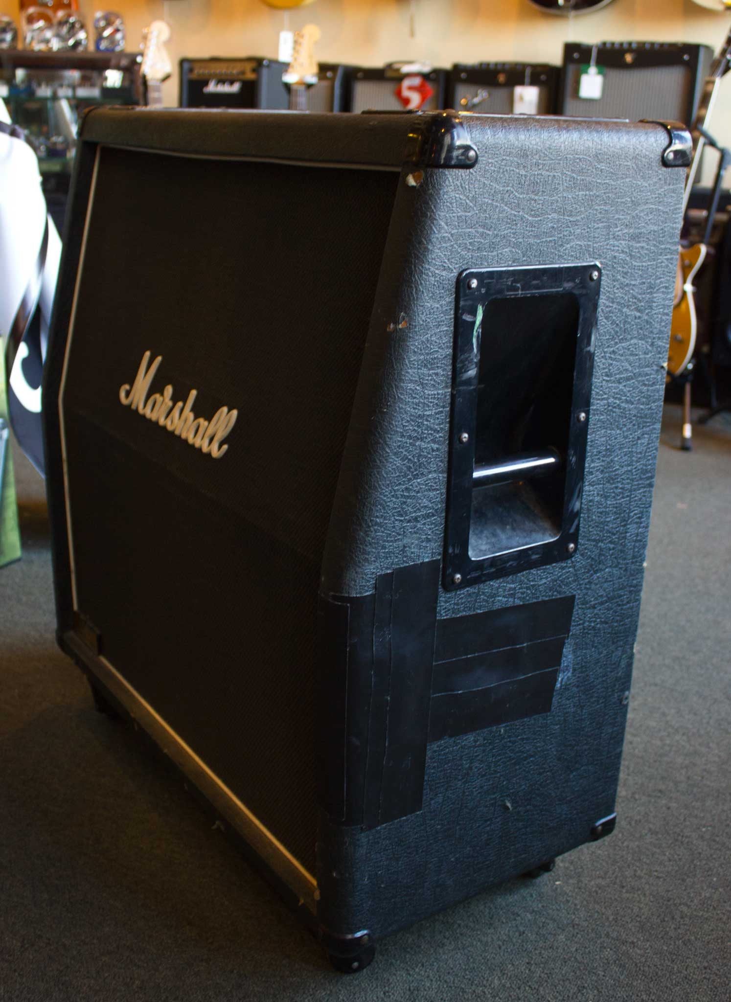 marshall jcm 800