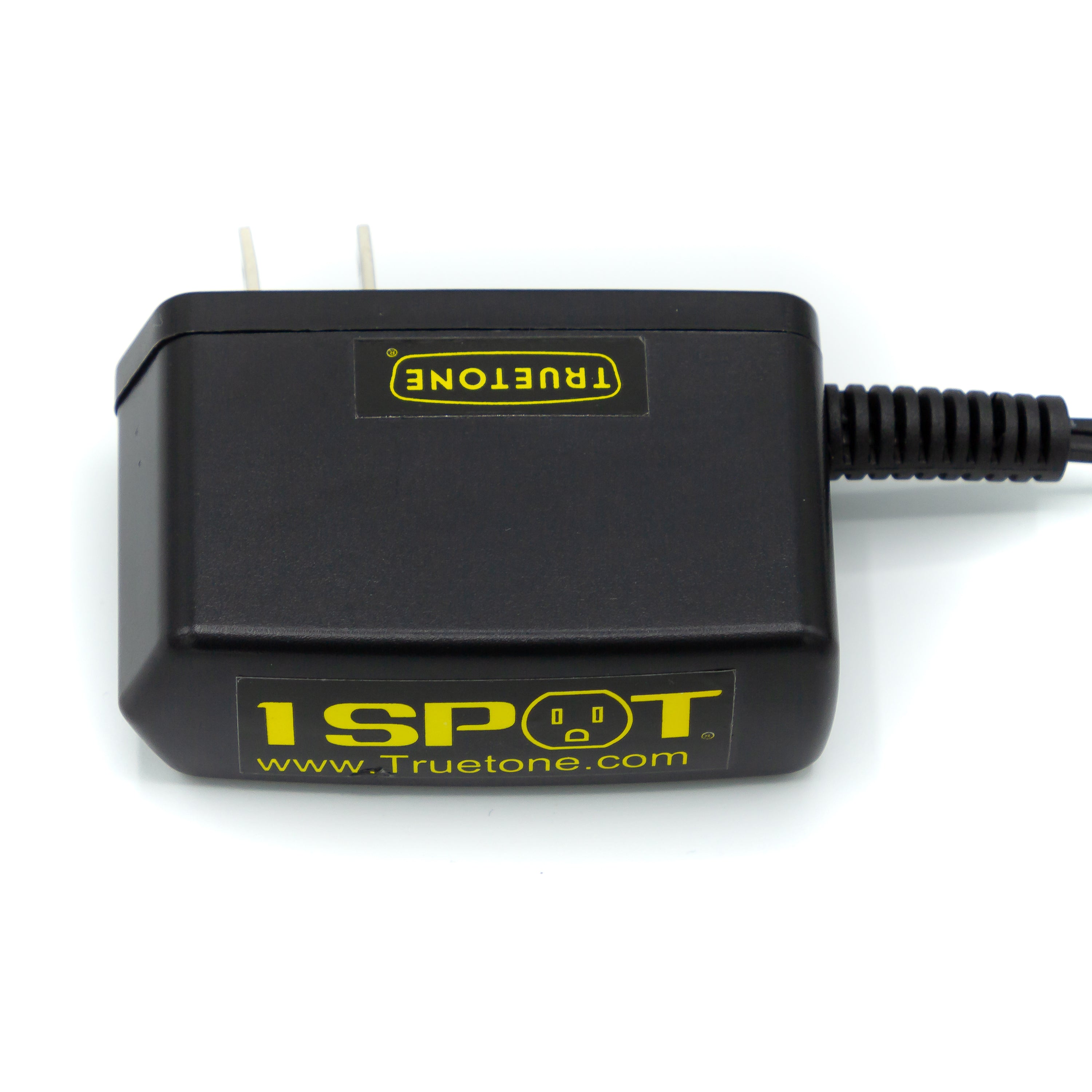 1SPOT - Power Adapter | Mass Street Music