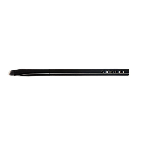 Alima Pure Precision Angle Brush