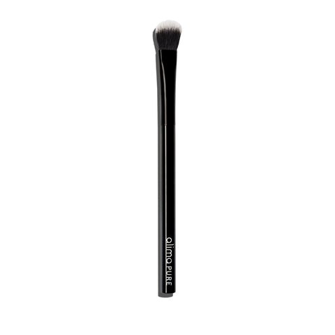 Alima Pure - Allover Shadow Brush