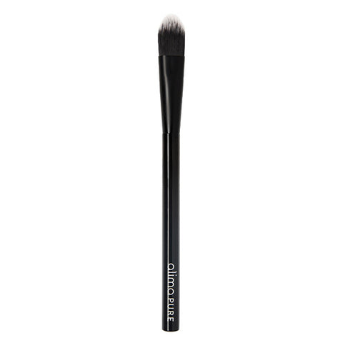 Alima Pure Concealer Brush