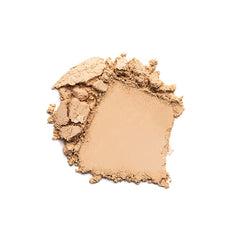 Alima Pure Concealer in Tan