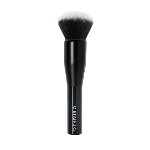 Alima Pure Foundation Brush