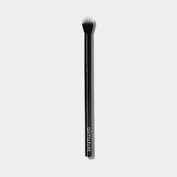 CHANEL LES PINCEAUX DE CHANEL Contouring Brush****Made in Japan