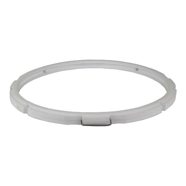 14.3 Teflon Seal Ring