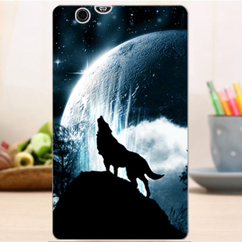 coque huawei t3 7 3g