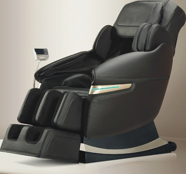 FUJIMI Massage Chair 8800 | Fujisan-us.com