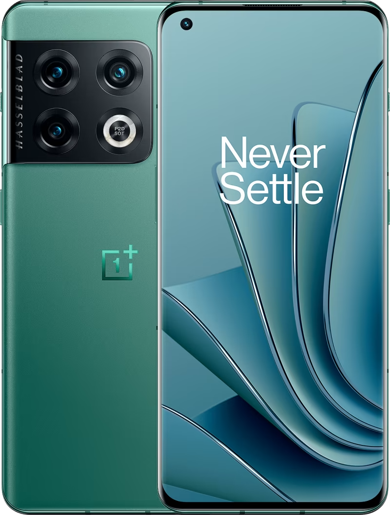 Fonum, käytetty OnePlus, kunnostettu OnePlus, OnePlus 10 Pro, käytetty OnePlus 10 Pro, kunnostettu OnePlus 10 Pro