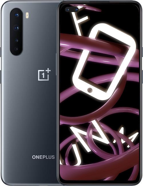 Fonum, käytetty OnePlus, kunnostettu OnePlus, OnePlus Nord 5G, käytetty OnePlus Nord 5G, kunnostettu OnePlus Nord 5G