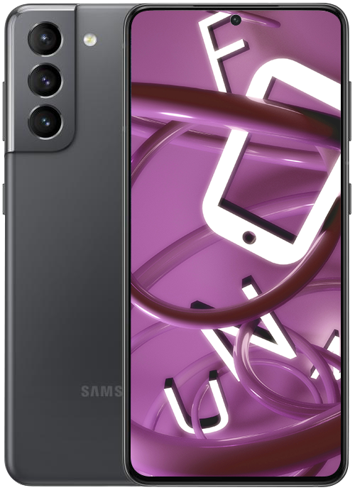 Fonum, käytetty Samsung Galaxy, kunnostettu Samsung Galaxy, Samsung Galaxy S21 5G, käytetty Samsung Galaxy S21 5G, kunnostettu Samsung Galaxy S21 5G