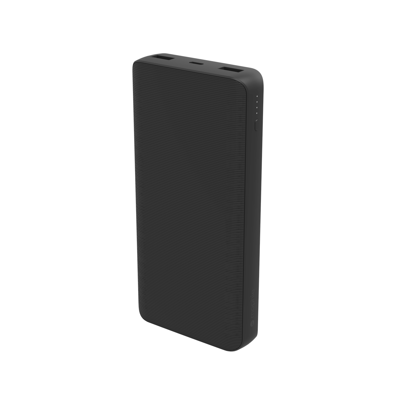 Fonum, Mophie Essentials powerbank 20 000 mAh