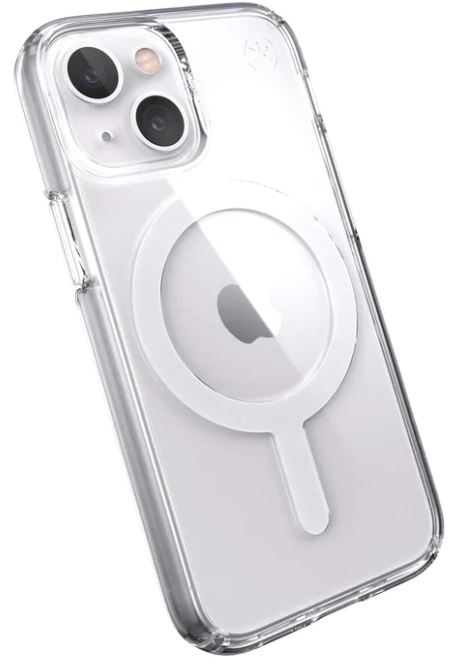 Fonum, Speck Magneettinen suojakuori, iPhone 12 Mini / 13 Mini