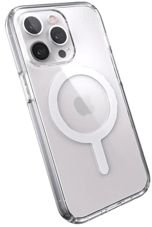 Fonum, Speck Magneettinen suojakuori, iPhone 13 Pro