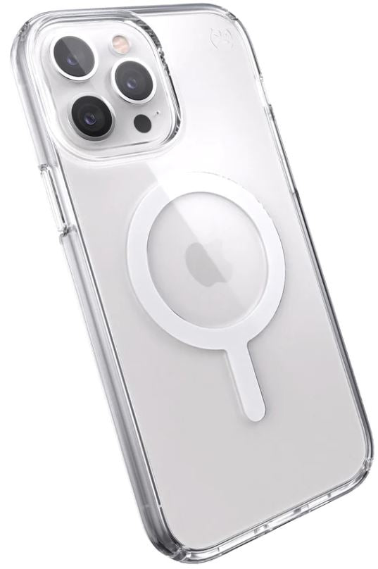 Fonum, Speck Magneettinen suojakuori, iPhone 13 Pro Max
