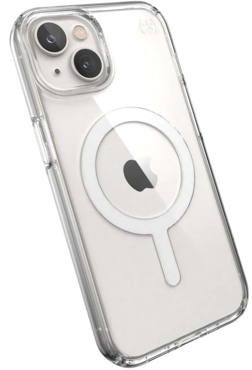 Fonum, Speck Magneettinen suojakuori, iPhone 14