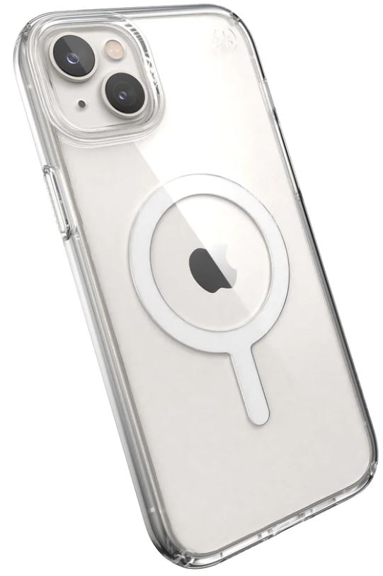 Fonum, Speck Magneettinen suojakuori, iPhone 14 Plus