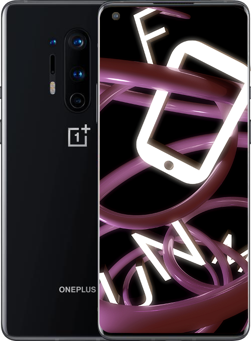 Fonum, käytetty OnePlus, kunnostettu OnePlus, OnePlus 8 Pro, käytetty OnePlus 8 Pro, kunnostettu OnePlus 8 Pro