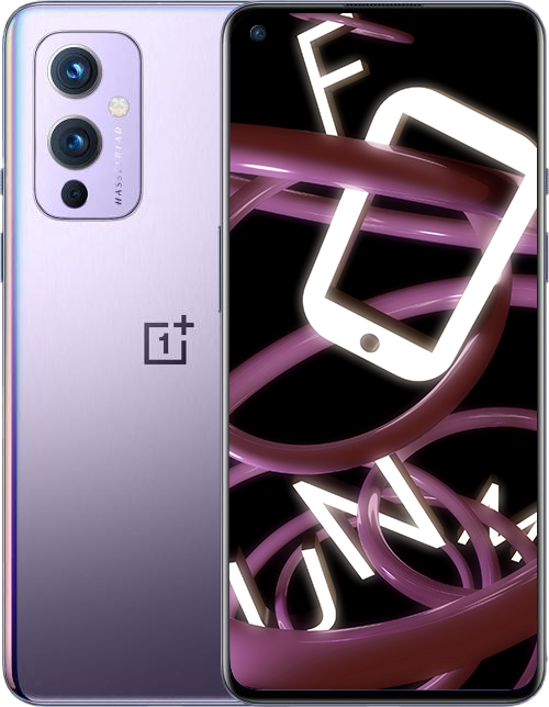 Fonum, käytetty OnePlus, kunnostettu OnePlus, OnePlus 9, käytetty OnePlus 9, kunnostettu OnePlus 9