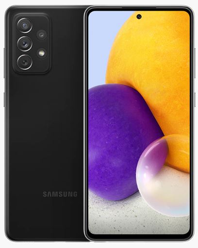 Fonum, käytetty Samsung Galaxy, kunnostettu Samsung Galaxy, Samsung Galaxy A72, käytetty Samsung Galaxy A72, kunnostettu Samsung Galaxy A72