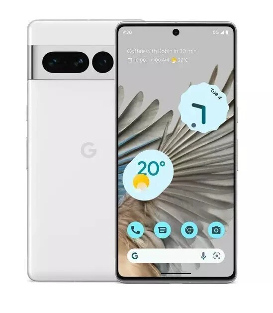 Fonum, käytetty Google Pixel, kunnostettu Google Pixel, Google Pixel 7 Pro, käytetty Google Pixel 7 Pro, kunnostettu Google Pixel 7 Pro