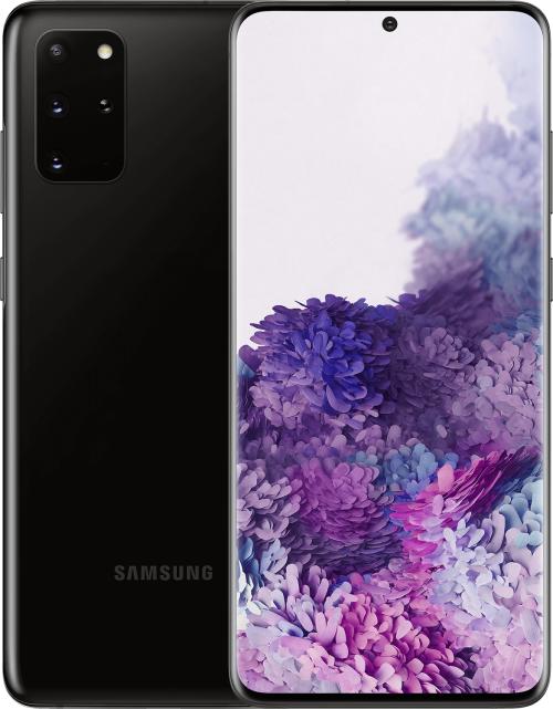 Fonum, käytetty Samsung Galaxy, kunnostettu Samsung Galaxy, Samsung Galaxy S20+ 5G, käytetty Samsung Galaxy S20+ 5G, kunnostettu Samsung Galaxy S20+ 5G