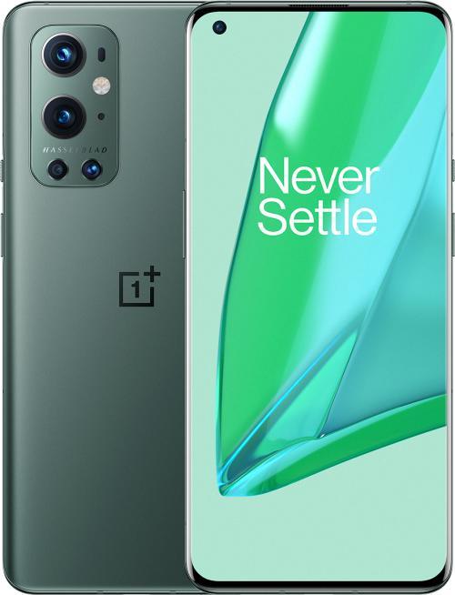 Fonum, käytetty OnePlus, kunnostettu OnePlus, OnePlus 9 Pro, käytetty OnePlus 9 Pro, kunnostettu OnePlus 9 Pro